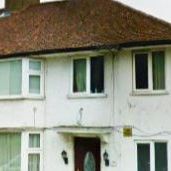 Littlemore road 7 Littlemore Road - Rm 3 - Photo 2