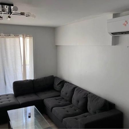 3 CH - 1 SDB - Québec - $1,495 /mo - Photo 4