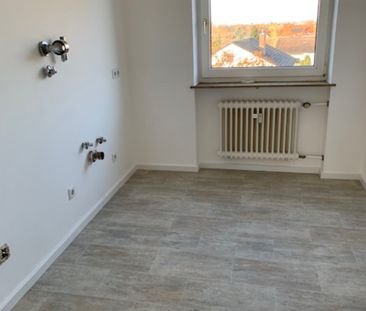 Mietwohnung in Manching - Neues Jahr, neues Wohnglück! - Photo 4