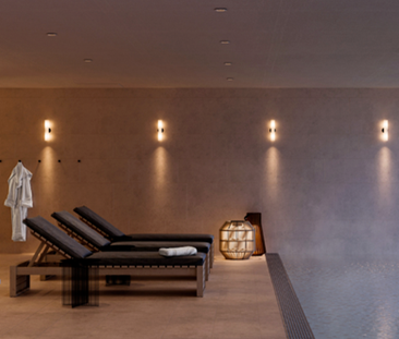 Lodjursstråket, Göteborg - Photo 4