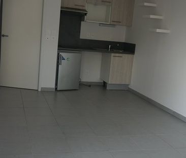 Location Appartement 2 pièces 40m² TOULOUSE 31300 - Photo 4