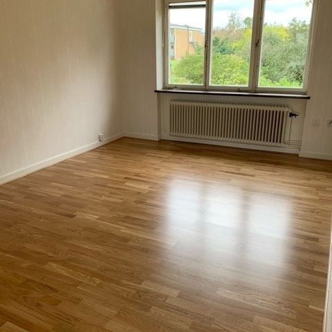 Södra Malmgatan 11 A - Foto 1