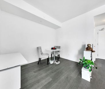 For Lease - 65 Oneida Crescent Unit# 1807, Richmond Hill, Ontario - Photo 5