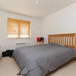 Westbrook, Margate, CT9 5BG, Kent - Photo 4