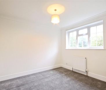 3 bedroom end of terrace house to rent - Photo 6