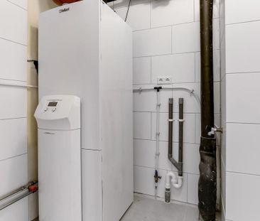 Appartement te huur: Westhove 31 1187 DB Amstelveen - Photo 6