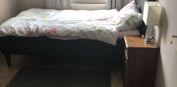 Bjulevägen, Enskede - Foto 2