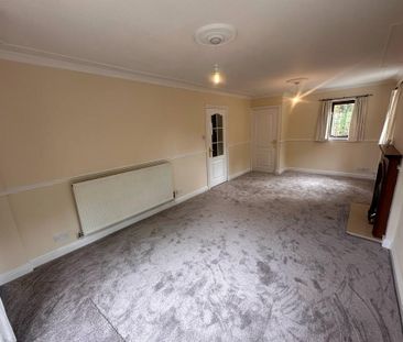 3 bedroom detached house to rent - Photo 6