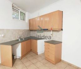 Μεζονέτα για ενοικίαση - Μαρούσι, - Φωτογραφία 3
