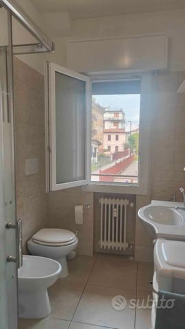 Mestre centro stanza doppia per studentesse - Foto 4