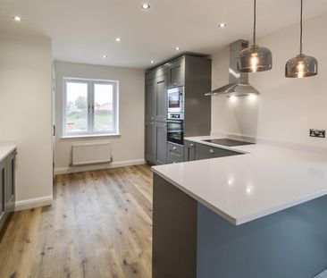 2 bedroom - Photo 4