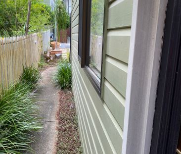 Woolloongabba - Photo 3