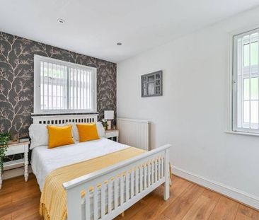 5 bedroom house to rent - Photo 6