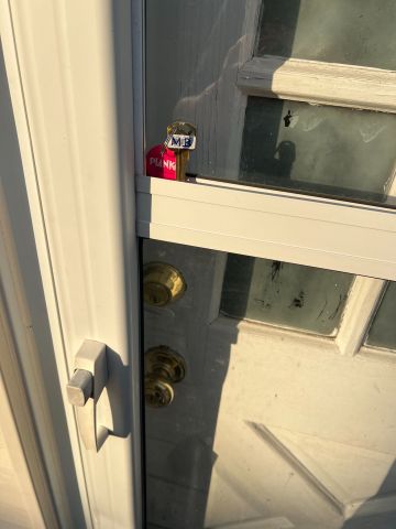 For Lease - 98 Thornton Avenue, Bradford West Gwillimbury, Ontario - Photo 4