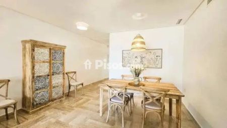 Piso en alquiler en Barrio San Roque - Foto 3