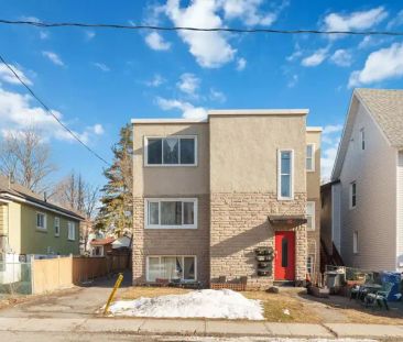 5-50 Rue Jeanne D'arc | 50 Rue Jeanne-d'Arc, Hull - Photo 1