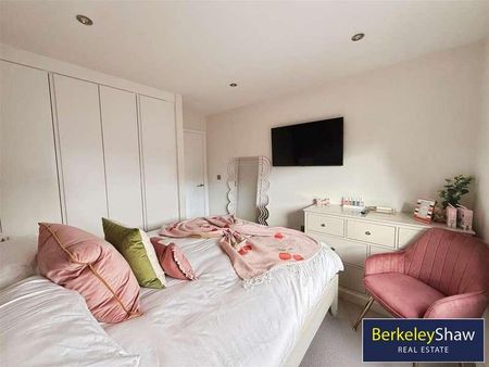 Sand Dune, Blundellsands, L23 - Photo 5