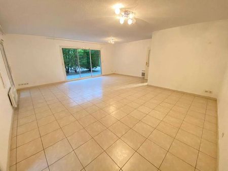 Location appartement 5 pièces 143.31 m² à Montpellier (34000) - Photo 2