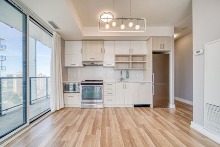 For Lease - 150 Fairview Mall Drive Unit# 1302, Toronto, Ontario - Photo 5