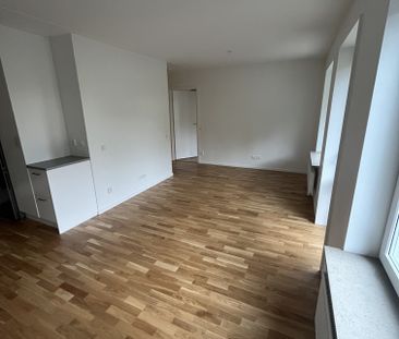 Bifrostgatan, Mölndal - Foto 1