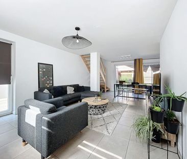 Huis te huur - Foto 1