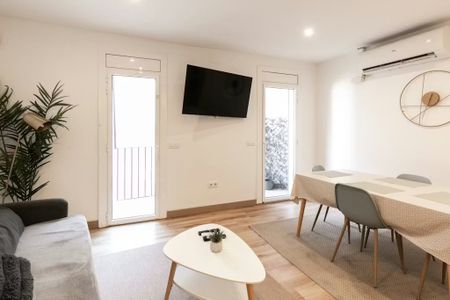 Carrer Nou de la Rambla, Barcelona, Catalonia 08004 - Photo 3