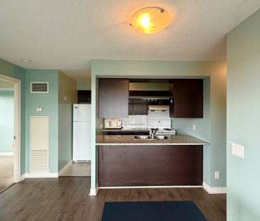 For Lease - 70 Town Centre Court Unit# 1002, Toronto, Ontario - Photo 2