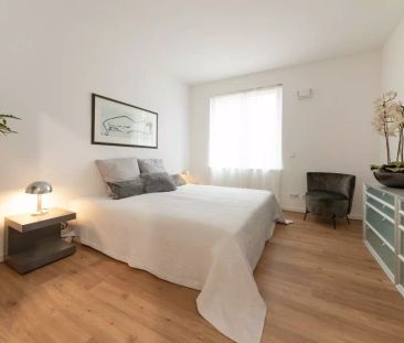 Worringer Straße 24a, 40211 Düsseldorf - Photo 2