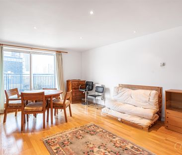 Wotton Court, Jamestown Way, London - Photo 6