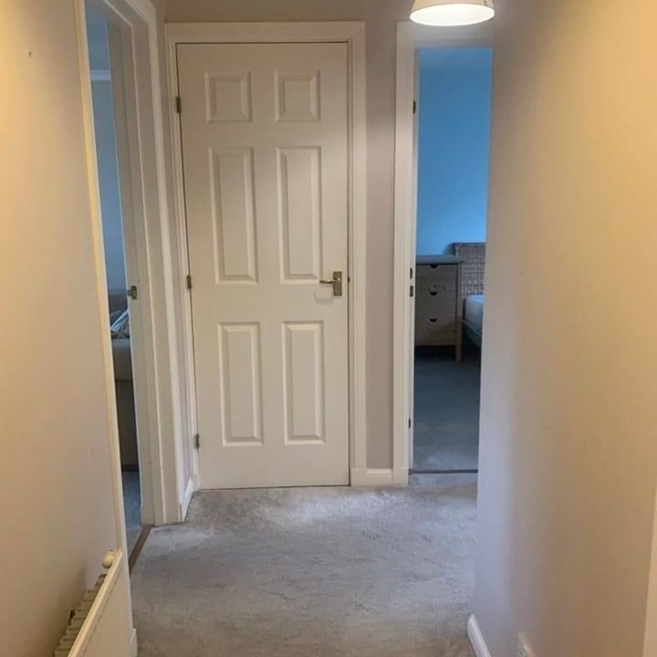 2 Bed Flat, Innellan Gardens, G20 - Photo 1