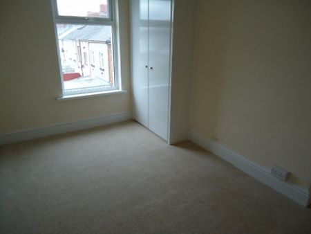 Constance Street - Photo 2