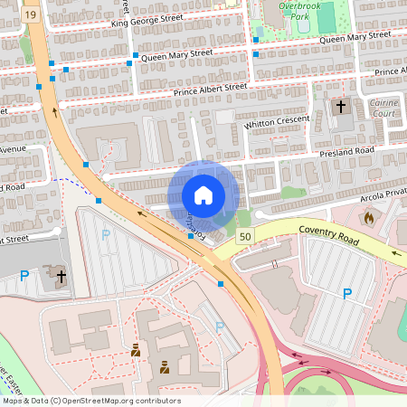 8 - 15 FORESTLANE PRIVATE, Ottawa, Overbrook/Castle Heights