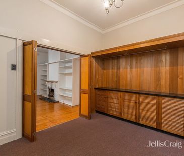 Wisteria Cottage on Railway Crescent, Williamstown - Photo 3