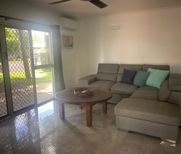 Trinity Beach - Photo 4