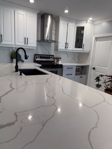 For Lease - 4024 Durham Regional Highway 2 N/A Unit# 2, Clarington, Ontario - Photo 5