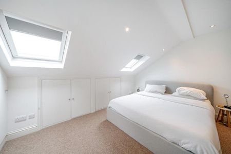 3 bedroom property to rent - Photo 3