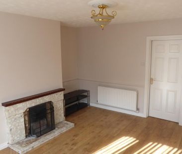 8, Centenary Park, Omagh, BT78 5HH - Photo 1