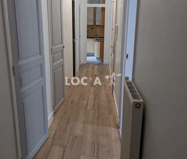 F3 68 m² (ref: 2128537) - Photo 5
