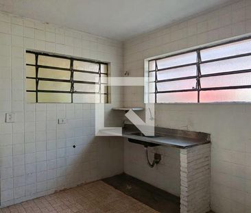 Imoveis - Em Pinheiros - Photo 4