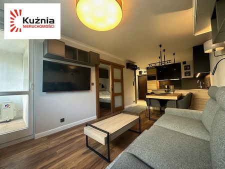 Po gen. remoncie - Klimatyzacja PKP W-a Zachodnia - Photo 3