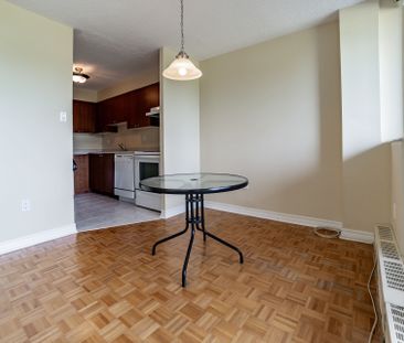 For Lease - 3501 Glen Erin Drive Unit# 311, Mississauga, Ontario - Photo 6