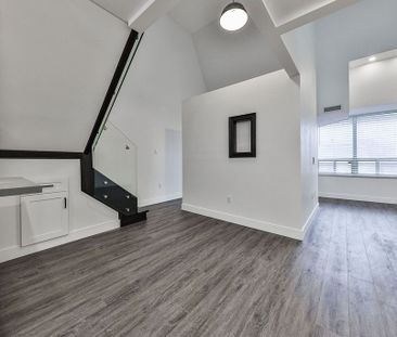 For Lease - 185 Robinson Street Unit# 405, Oakville, Ontario - Photo 6