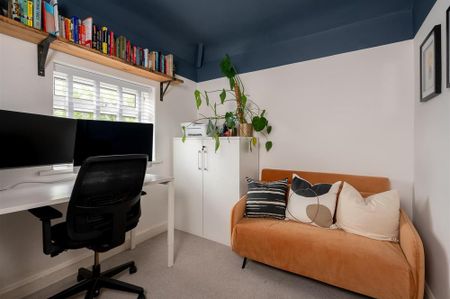 Boroughbridge Road, York - Photo 2