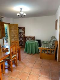 Flat - Granada (Albaycin) - Photo 2