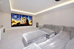 Spencer Close, Radlett - Photo 3