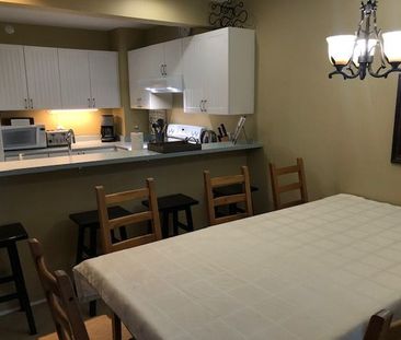 For Lease - 146 Settlers Way Unit# 21, Blue Mountains, Ontario - Photo 6