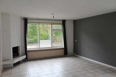 Gaslaan 3, 3741 WJ, Baarn - Photo 2
