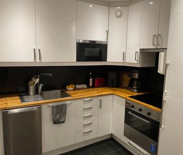 Pilvägen, Sollentuna - Foto 2