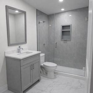 For Lease - 41 John Rolph Street Unit# Basement, Markham, Ontario - Photo 2