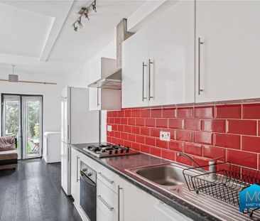 2 bedroom apartment to rent - Photo 6